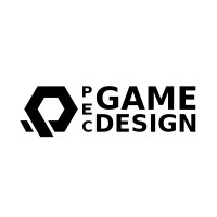 PEC Game Design logo - Similar company to Wondercode