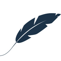 Plumio (Livre Ton Histoire) logo - Similar company to Terre Adélice