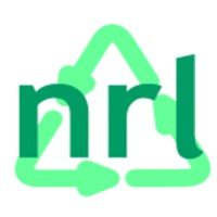 NATURAL RESOURCES (2000) LIMITED logo - Similar company to Opg Biosolutions