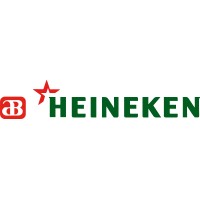 AB HEINEKEN Philippines Inc. logo - Similar company to Sales Guru
