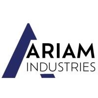 Ariam Industries, LLC logo - Similar company to Massie Mfg., Inc.