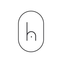 HOMEA Rénovation logo - Similar company to Brigitte Tanaka