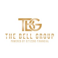 The Bell Group logo - Similar company to Bell Group