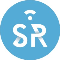 Sanbaradio logo - Similar company to Allegheny County District Attorney