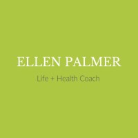 Ellen Palmer Wellness LLC logo - Similar company to Trendspottr