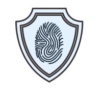 The Valander Group logo - Similar company to Merge Plot