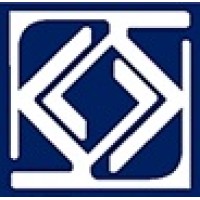 Kiyan Etesalat Part (KEP Co.) logo - Similar company to Byteq.Io