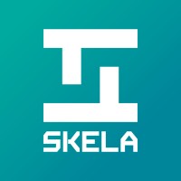 Skela Structures