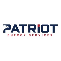 Patriot Energy Services Inc. logo - Similar company to General Downhole Tools Ltd.
