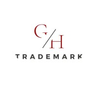 G Y H Trademark