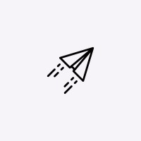 Startups Near Me logo - Similar company to Simplrops, Inc.