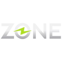 Zone Mouthguard
