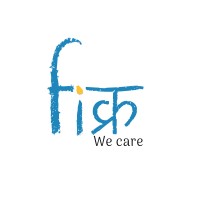 Fikrah Organisation logo - Similar company to Adworks365 (Digital Agency)