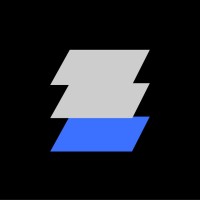 School of Finance logo - Similar company to Fbk