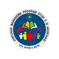 Himpunan Mahasiswa D-III Akuntansi UIN SUSKA RIAU logo - Similar company to Himpunan Mahasiswa Sistem Informasi Uin Suska Riau
