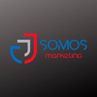 SOMOS Marketing Mx logo - Similar company to Ideas Marketing
