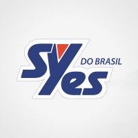 Syes do Brasil logo - Similar company to New Power Technology