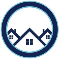 Christopher Real Estate Services