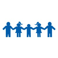 Children's Scholarship Fund Baltimore (CSFB) logo - Similar company to Defending Education