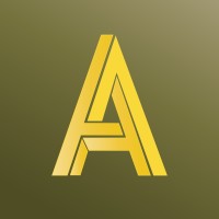 AI & Fries logo - Similar company to Fixody