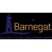 Barnegat Rehabilitation & Nursing Center