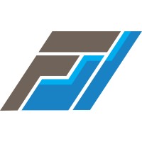 First Wave Sports International logo - Similar company to First Wave