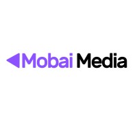 Mobai Media logo - Similar company to Keepmobi Ltd