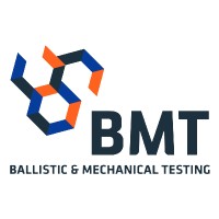 Ballistic & Mechanical Testing