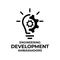 Engineering Development Ambassadors logo - Similar company to A P S Engineering And Testing