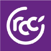 Réseau Compost Citoyen Hauts-de-France logo - Similar company to Re-Cycle