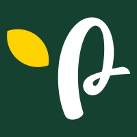 peel foods logo - Similar company to K&K Ventures
