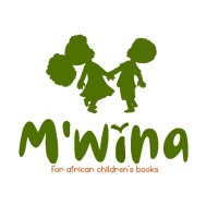 M'wina Initiatives logo - Similar company to Atrium & Co