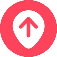 La Ruta Roja logo - Similar company to Vineaste X Le Vin Du Mois