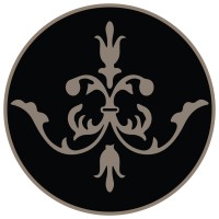 Le Clos Saint Gildas logo - Similar company to Cimalto