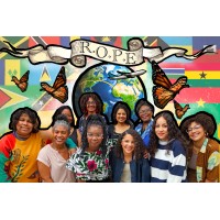 R.O.P.E. Berkshires logo - Similar company to The Brien Center For Mental Health And Substance Abuse Services, Inc.