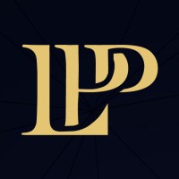 Logistics Per Pallet logo - Similar company to Fire Testing Solutions