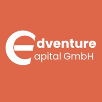 Edventure Capital Gmbh logo - Similar company to Baryon Science