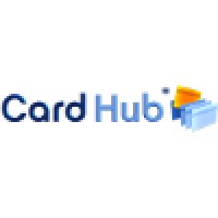 Cardhub