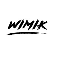 Wimik logo - Similar company to Contraplà