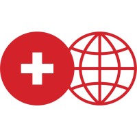 Team Switzerland Infrastructure logo - Similar company to Applta (Association Of Indonesian Hydro Power Plant Developers)