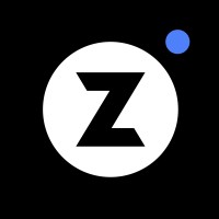 Zunami Corp logo - Similar company to Zunami