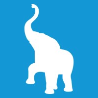 South Asian Insights (SAI) logo - Similar company to Rich, Wightman & Company Cpas, Llc