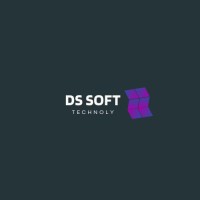 DS Soft Technology logo - Similar company to Ds Software