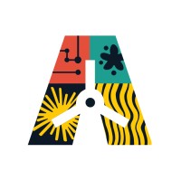 Azure Lowlands logo - Similar company to Devops Planet