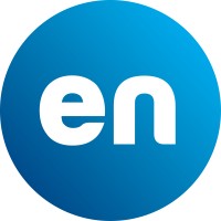 Entelligence logo - Similar company to Nauwork