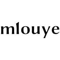 Mlouye logo - Similar company to Mm Creative