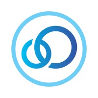 paywith.glass logo - Similar company to Cryptomondays Barcelona
