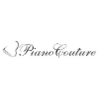 Piano Couture