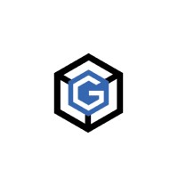 Gerat store logo - Similar company to Knowlix Learning