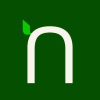 Urban Stalk logo - Similar company to Ecofeed Aquaculture Solutions